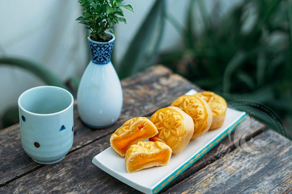 加盟鲍师傅糕点加盟费