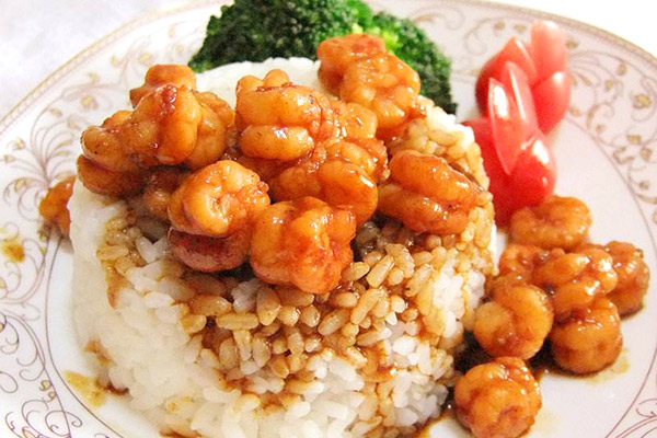 德天顺盖码饭电话