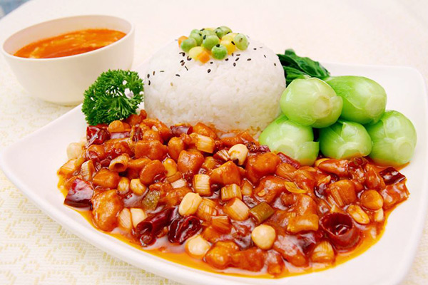 德天顺盖码饭加盟总部