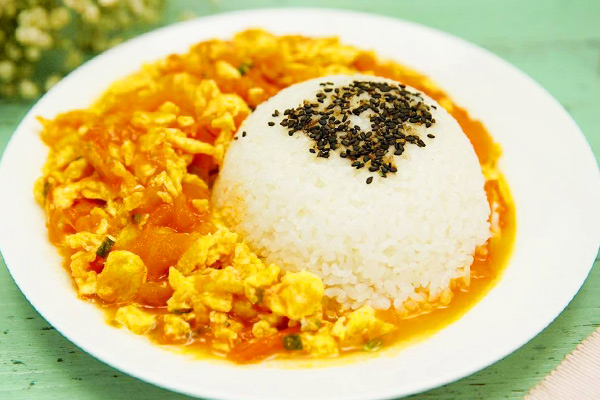德天顺盖码饭加盟总部