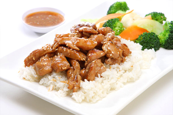 德天顺盖码饭有多少门店