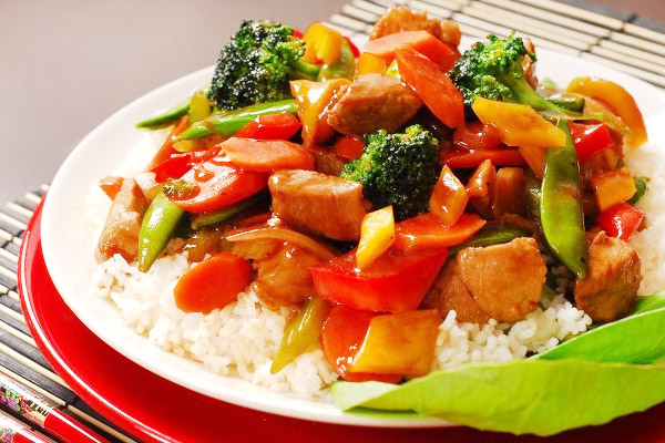 德天顺盖码饭加盟费多少