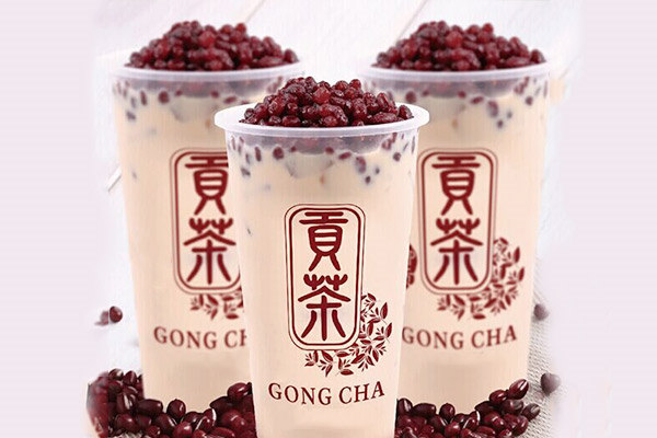 名贡贡茶生意为什么不好
