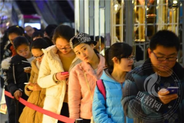 代理沧州火锅鸡市场前景怎样