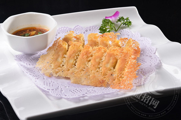 阿贵锅贴开店失败案例多吗