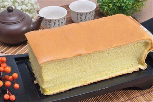 御品古早味加盟电话