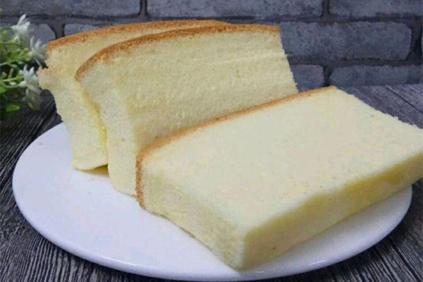 御品古早味加盟可靠吗