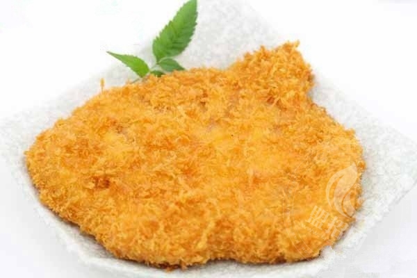 开美味基倒闭了