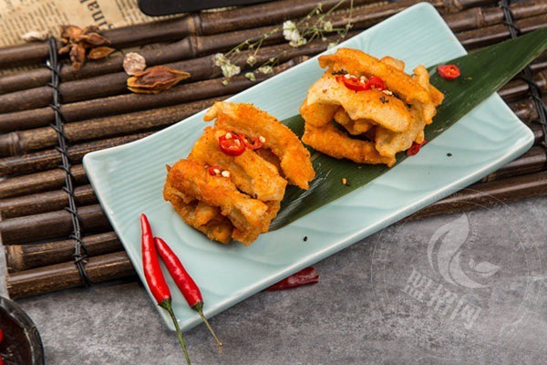 餐饮店为什么喜欢开在商场高层