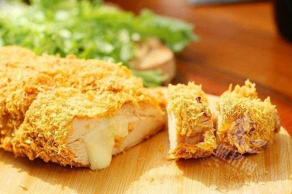 吉胜克汉堡总部
