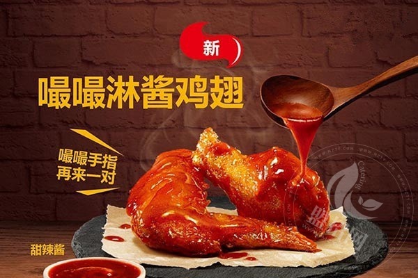 必胜客电话