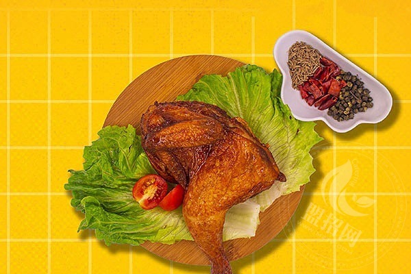 派乐滋汉堡店怎么样