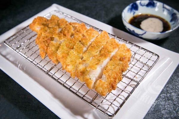 摩斯汉堡加盟多少钱