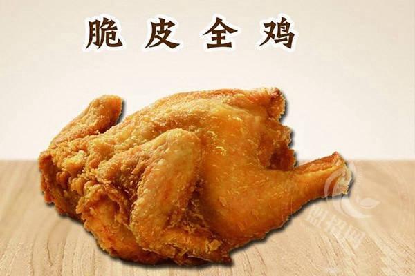 美味基是哪个公司的
