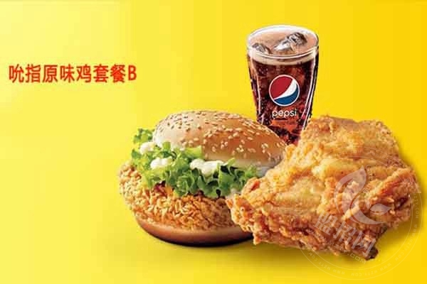 快乐星汉堡加盟代理如何