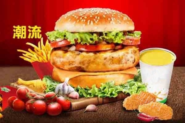 百基拉全国有多少家