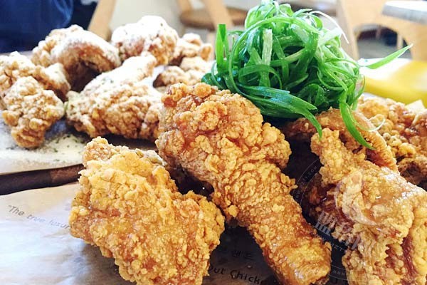 随客莱汉堡后悔