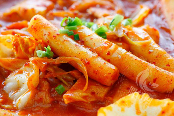 名家韩国料理怎么样