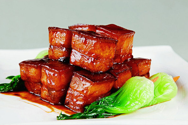 田老师红烧肉加盟利润怎么样