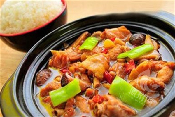 飞彤轩加盟多少钱