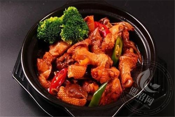 飞彤轩加盟多少钱