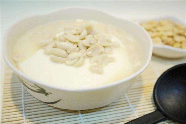 黄则和早餐加盟费用多少