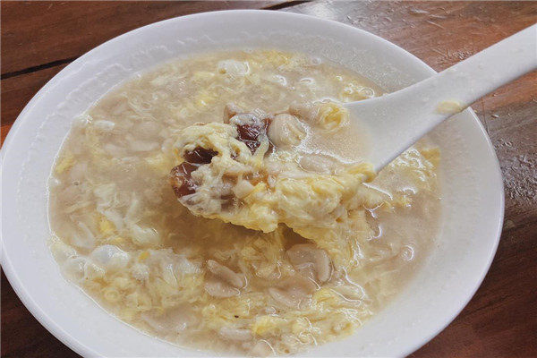 黄则和早餐加盟费用多少