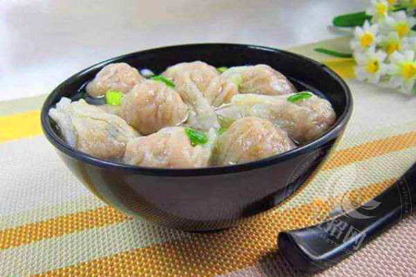 加盟宋家馄饨骗局是真是假
