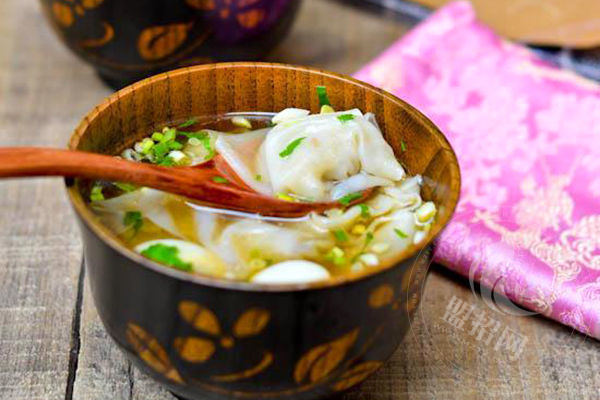 玲珑馄饨加盟条件有哪些