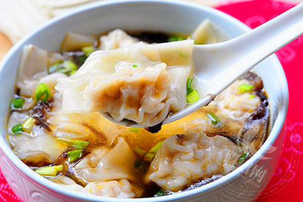 宴功夫馄饨加盟总部在哪