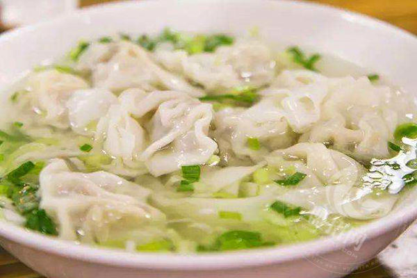 加盟宋家馄饨骗局是真是假