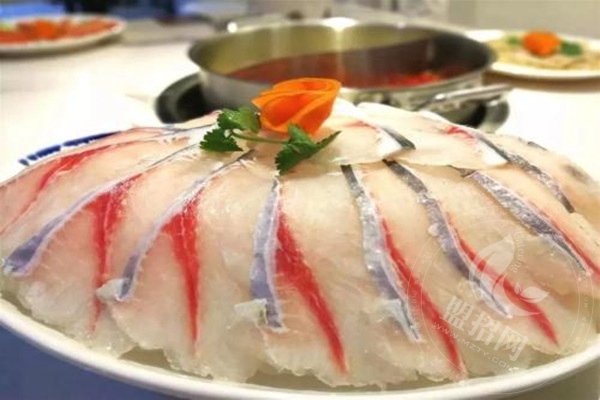 济南火锅店十大排名