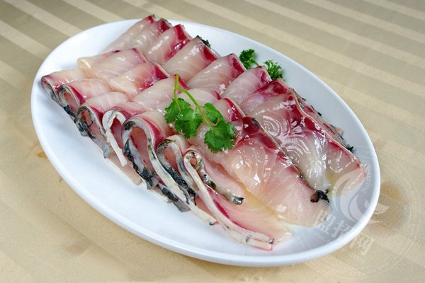 炉火传奇火锅店加盟多少钱