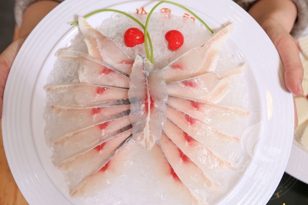麻辣小屋需要加盟吗