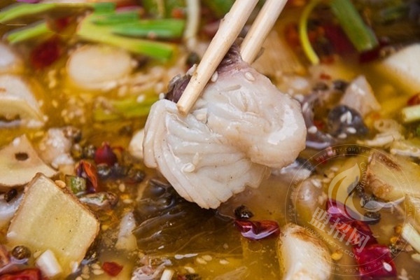 煮席台火锅电话