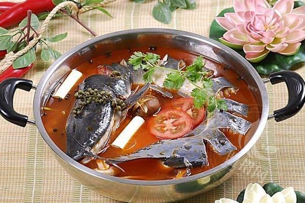 火瀑椒麻火锅可以加盟吗