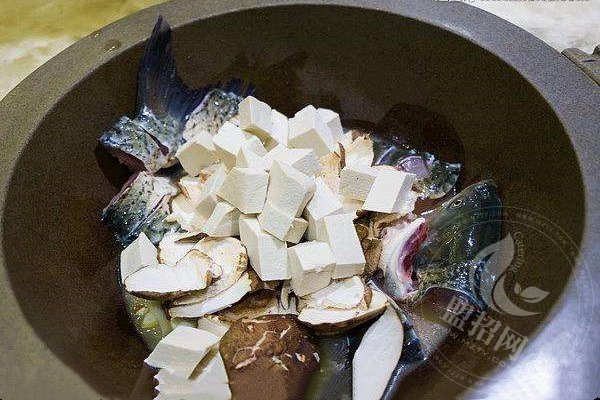 胖子烂火锅加盟店