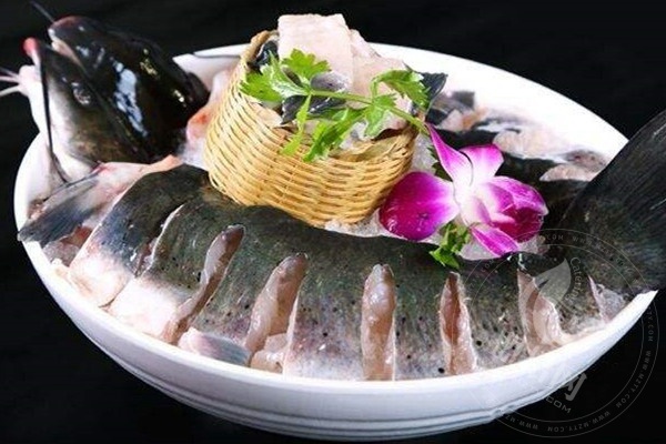 川江号子火锅加盟电话