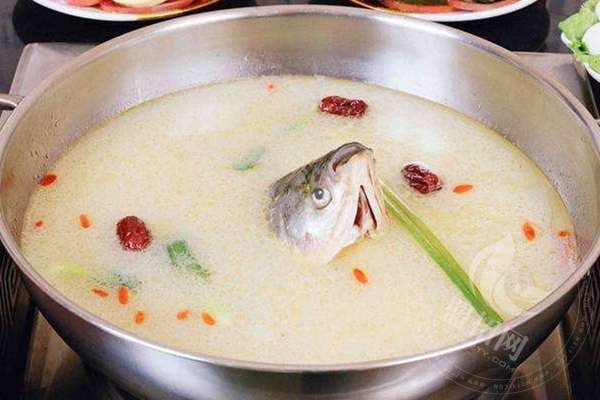 四川比较出名的火锅有哪些