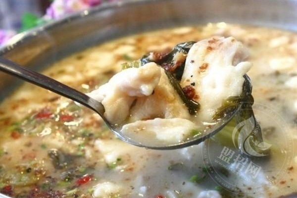 棒骨食代