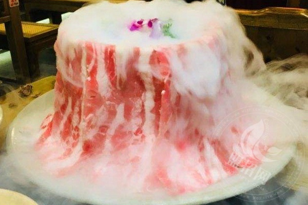 渝中记忆