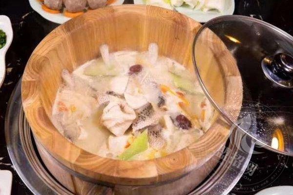 狗肉火锅店怎么加盟