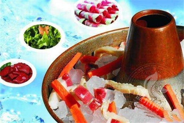 500平方火锅店的投资多大