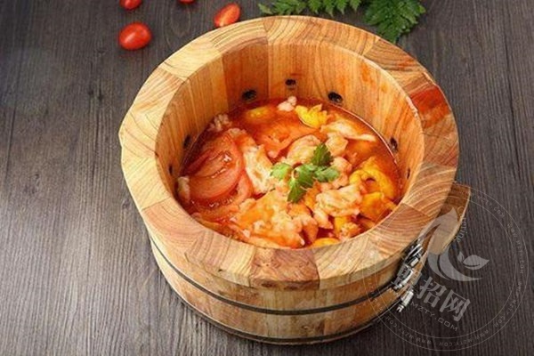 炉火传奇火锅加盟吗