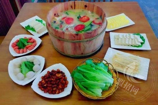嗨皮羊靠谱不