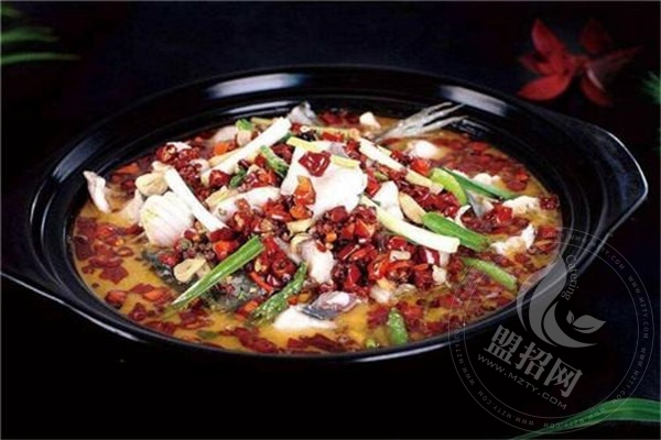 上海百味缘
