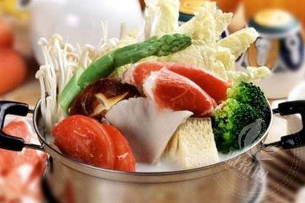 贤合庄老板是谁