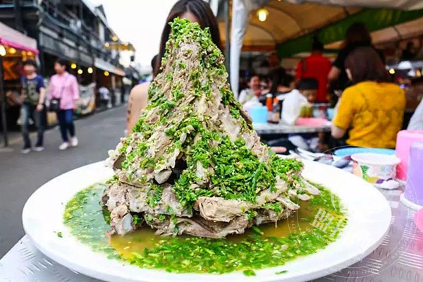 开一家醉得意怎么样
