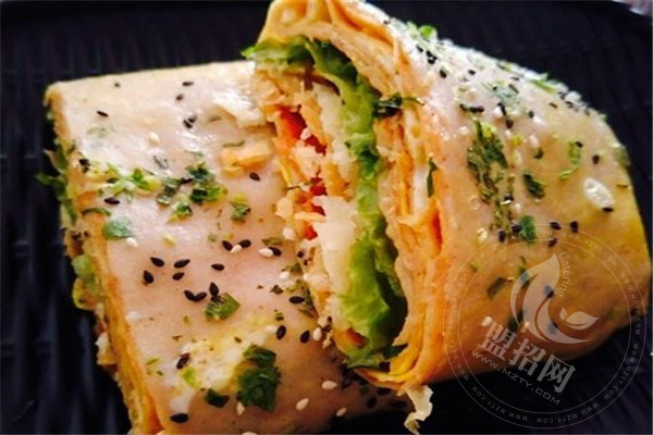如今煎饼果子总部在哪