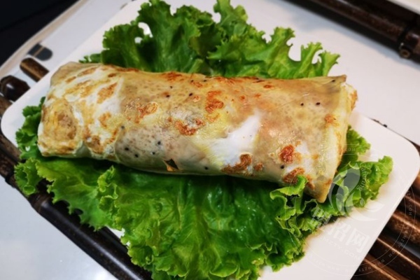 如今煎饼果子总部在哪